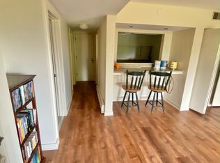 124 Congdon St #1, Providence, RI 02906