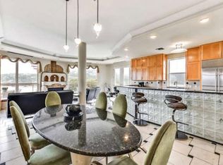 20202 Barnett Glen Rd, Spicewood, TX 78669