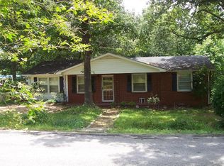 1009 Country Valley Ct, Kingston Springs, TN 37082