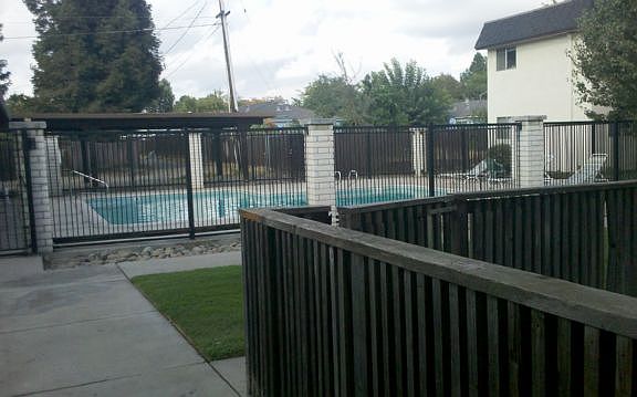 3rd image of 303 Starr Ave APT 27