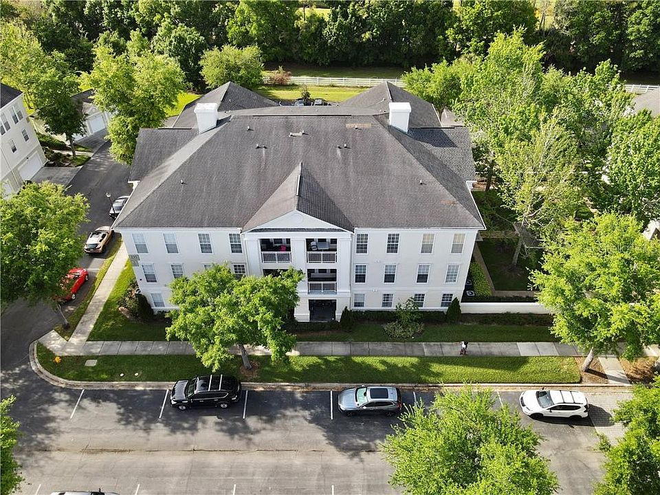 1st image of 235 Goldenrain Dr APT 203