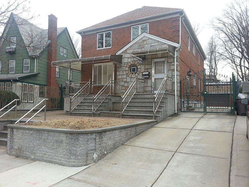 2nd image of 14722 84th Ave