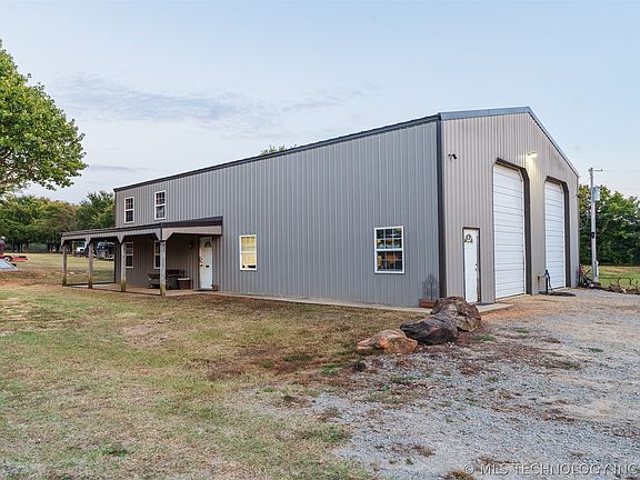 5th image of 106082 N 3810th Rd