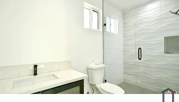 4642 Saint Elmo Dr — Photo 8
