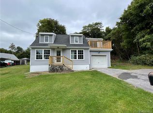 25 Smith Ave #1, Walden, NY 12586