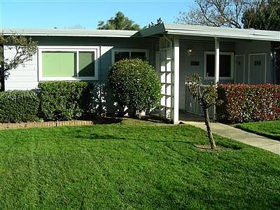 1st image of 2822 Santa Paula Ct Unit 2822