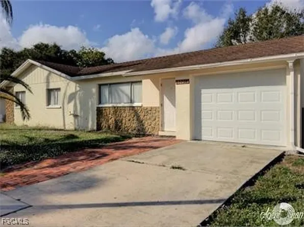 13208 4th St, Fort Myers, FL 33905