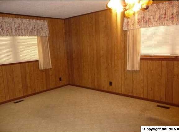 3rd image of 309 Jack Coleman Dr NW