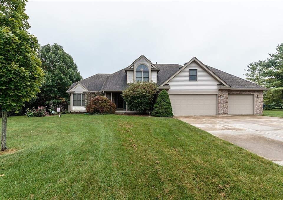1st image of 3251 W Meadowview Dr