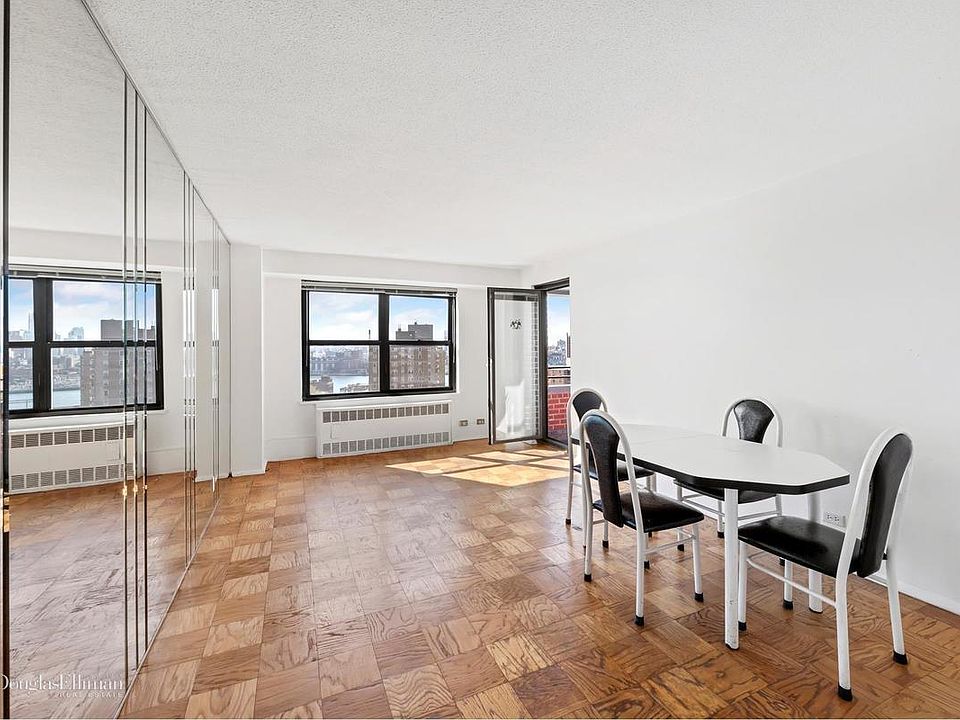 1st image of 266 E Broadway APT B1908