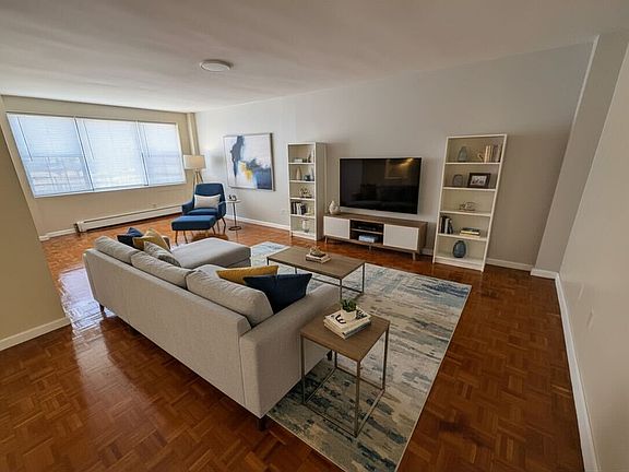 5th image of 14 Elk St APT 2L
