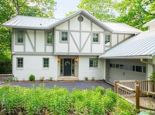 20 Robin Hood Ln, Highlands, NC 28741