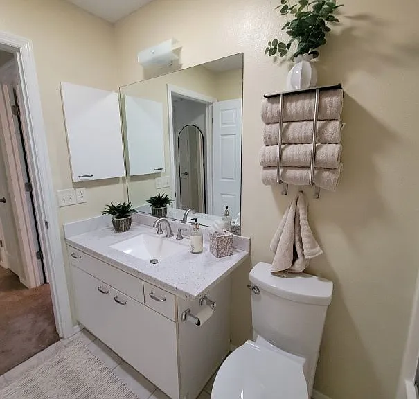 2845 Barboza Dr — Photo 25