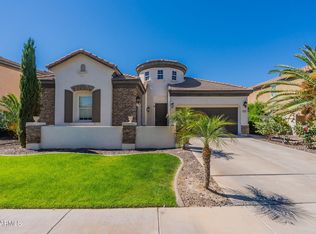 835 E Mead Dr, Chandler, AZ 85249