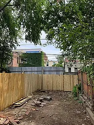 Rented by Jason A Moore, LREB