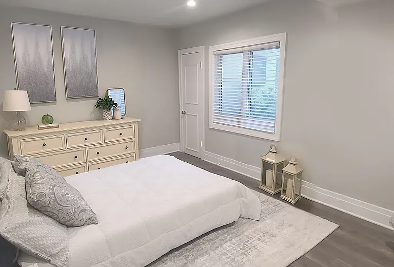 1258 Coldwater Canyon Dr #ADU — Photo 10
