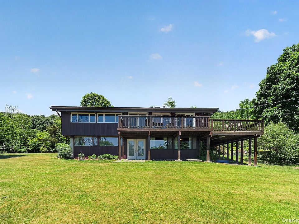 1st image of 424 Laroe Road