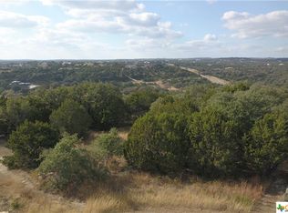 176 Saint Ann Ct, Spring Branch, TX 78070