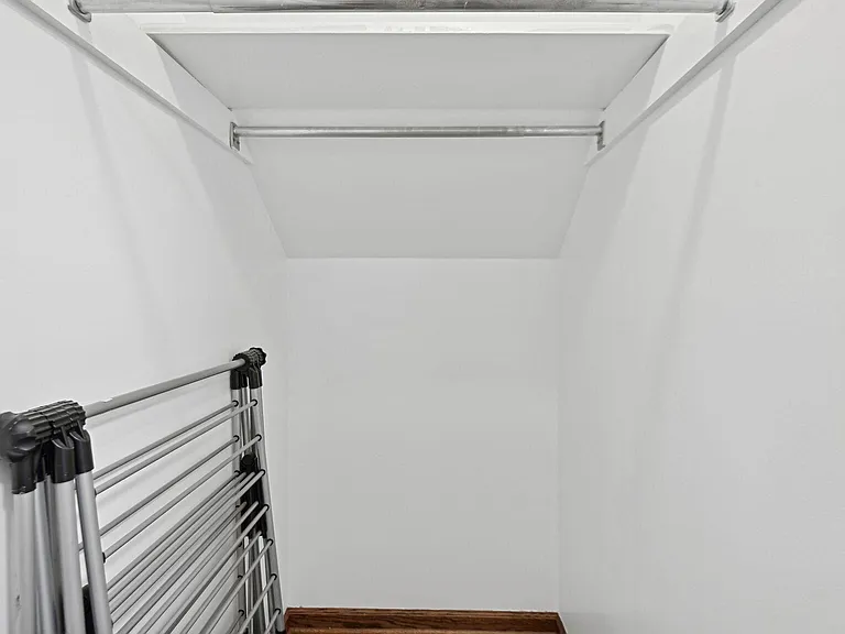 David Ln — Photo 13