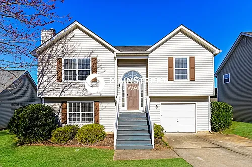 4756 Golod Way Photo 1