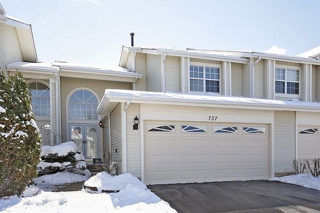 1st image of 737 Sturnbridge Ln