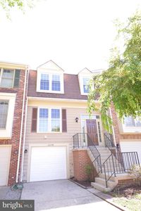 46740 Woodmint Ter, Sterling, VA, 20164