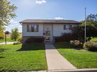 215 East St, Dickeyville, WI 53808