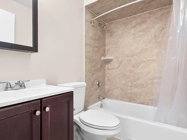 11 Fern St #B — Photo 21