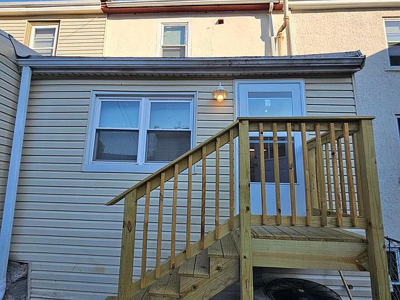 2nd image of 180 Krams Ave