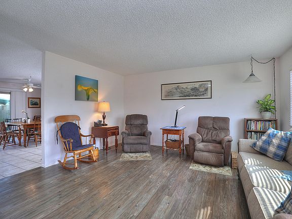 3rd image of 1000 Bailard Ave APT B