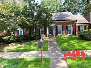 6978 Stout Rd, Memphis, TN 38119