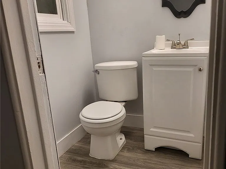 1417 Manzanita Way #1419 — Photo 5
