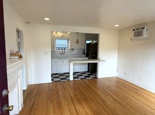 448 Coronado Ave, Long Beach, CA 90814