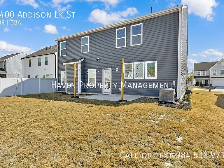 1400 Addison Lake St — Photo 62