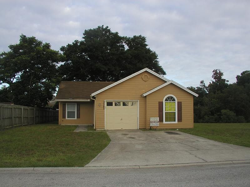 1st image of 2262 McAlpin Ct