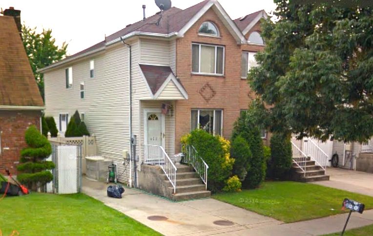 1st image of 251 Lander Ave