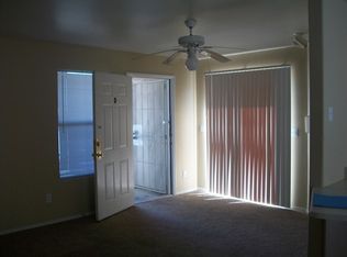2021 Sun Ave APT D, North Las Vegas, NV 89030