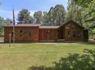 158 Butler Rd, Fort Edward, NY 12828