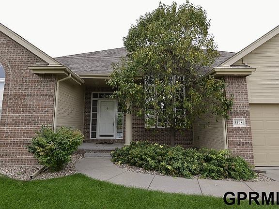 2nd image of 3908 N 195th St