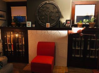 141 Locust St, Pittsburgh, PA 15202