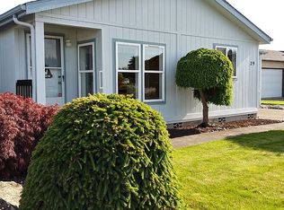 1918 Harrison Ave UNIT 29, Centralia, WA 98531