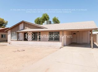 2022 W Windrose Dr, Phoenix, AZ 85029