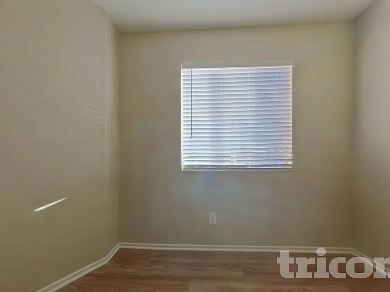 16169 W Buchanan St — Photo 26