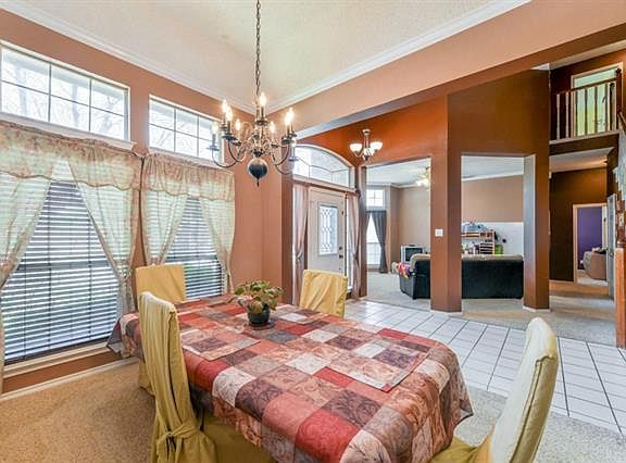 5th image of 7616 Acorn Dr