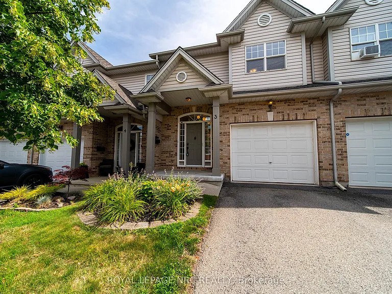 5200 Dorchester Rd #3 — Photo 41