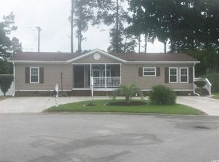 6519 Northumberland Way, Myrtle Beach, SC 29588