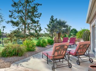 39579 Manorgate Rd, Palm Desert, CA 92211