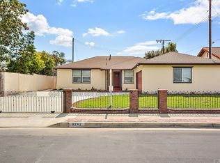 8242 Crescent Ave, Buena Park, CA 90620