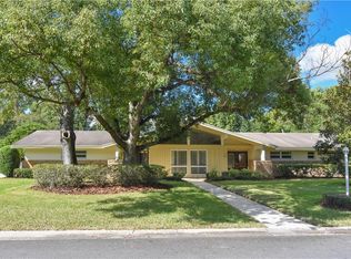 231 Flame Ave, Maitland, FL 32751