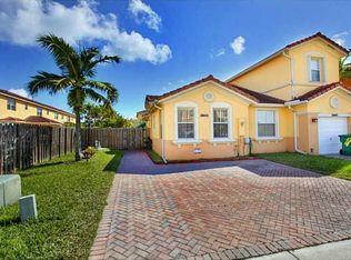 24643 SW 110th Ave, Homestead, FL 33032